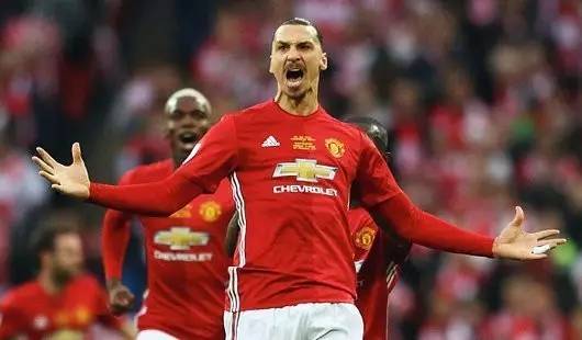 谈到国足 谈到国足