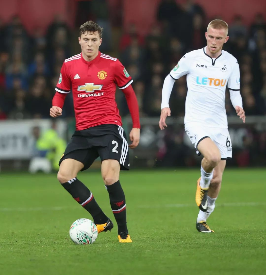 补时阶段 补时阶段