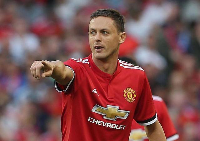 往往让他们 往往让他们