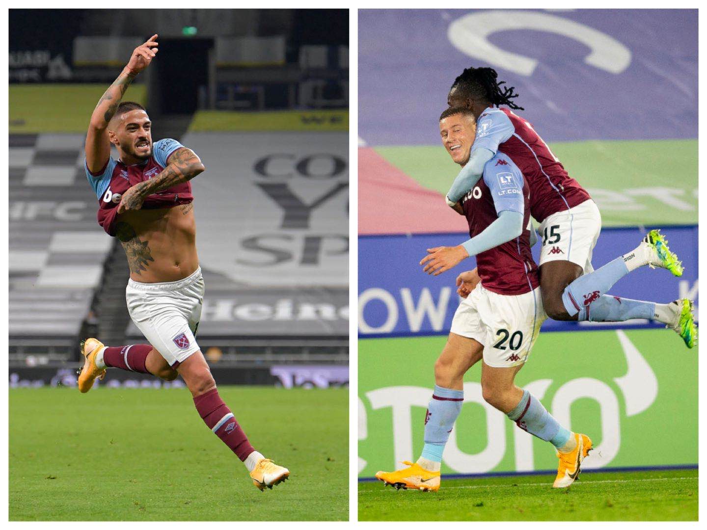 对于一个职 对于一个职