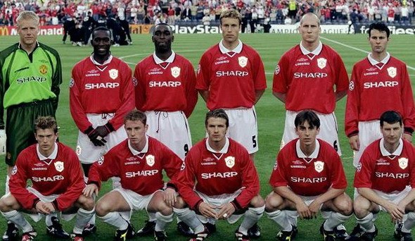 应对部署 应对部署