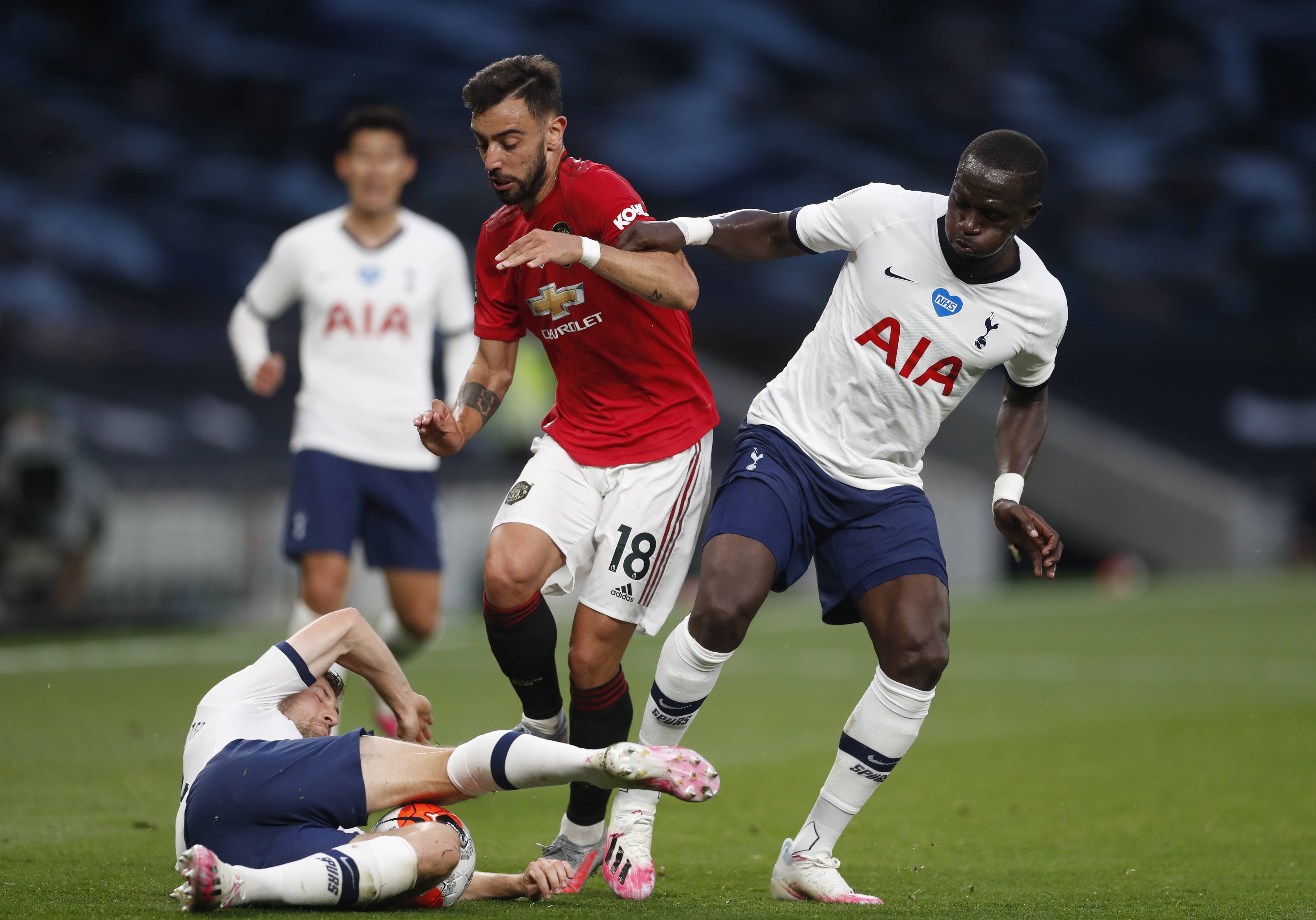 和强悍的防 和强悍的防