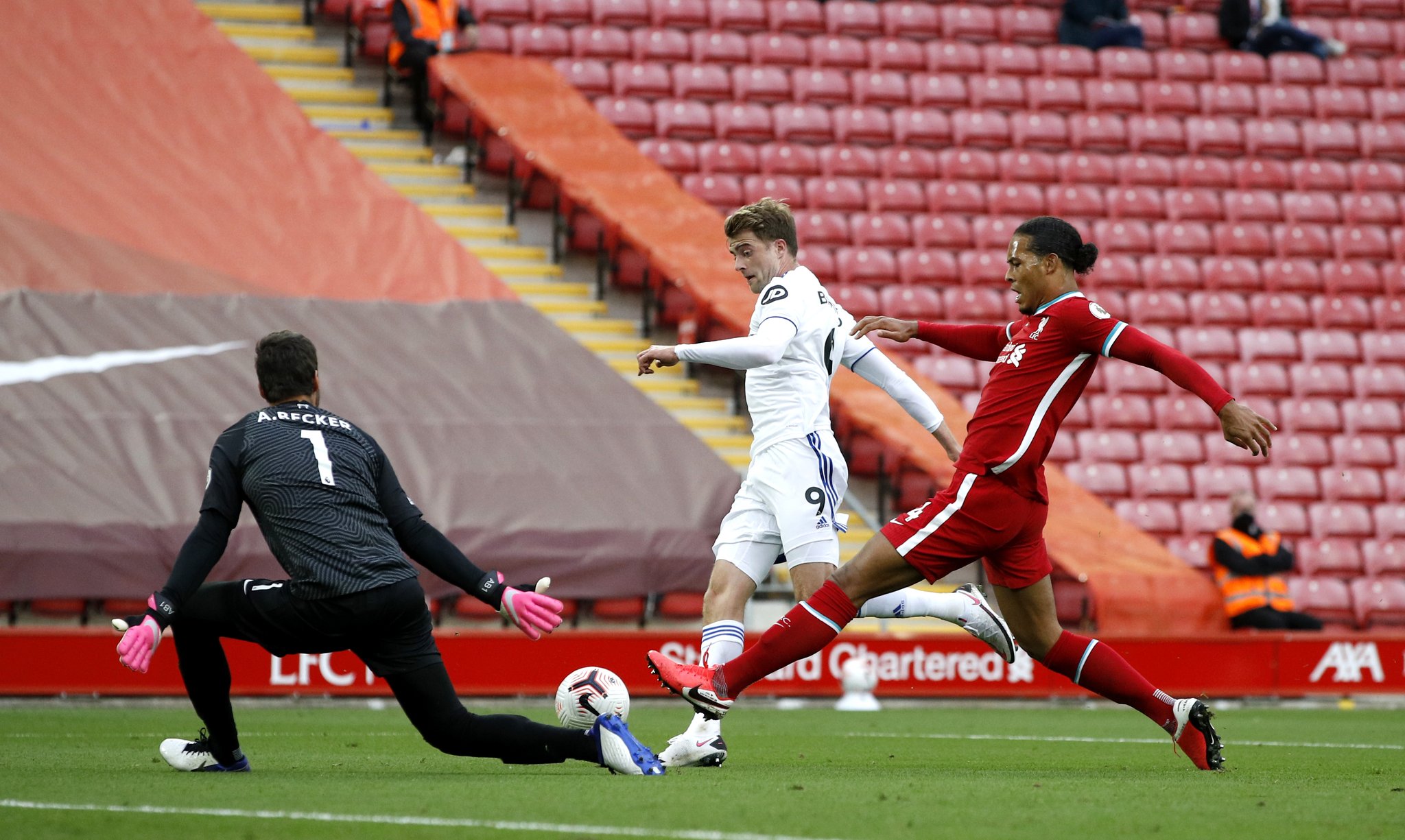 浙江队在转 浙江队在转