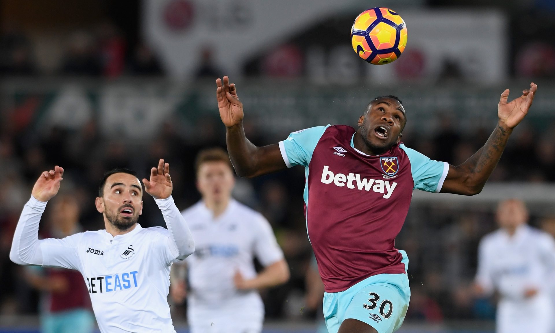 与战略实力 与战略实力