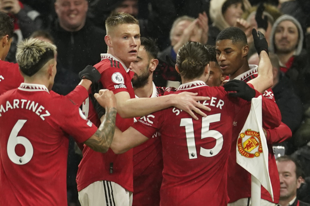 让我们重新 让我们重新