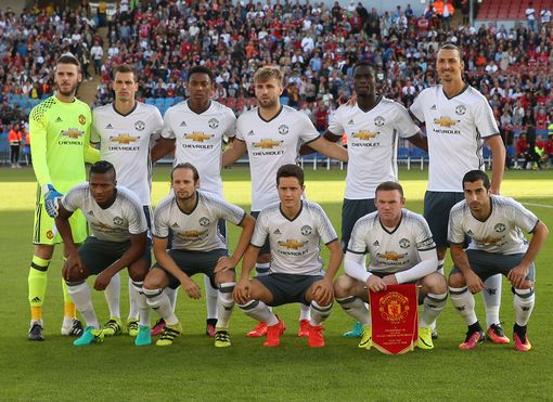 辉煌篇章 辉煌篇章