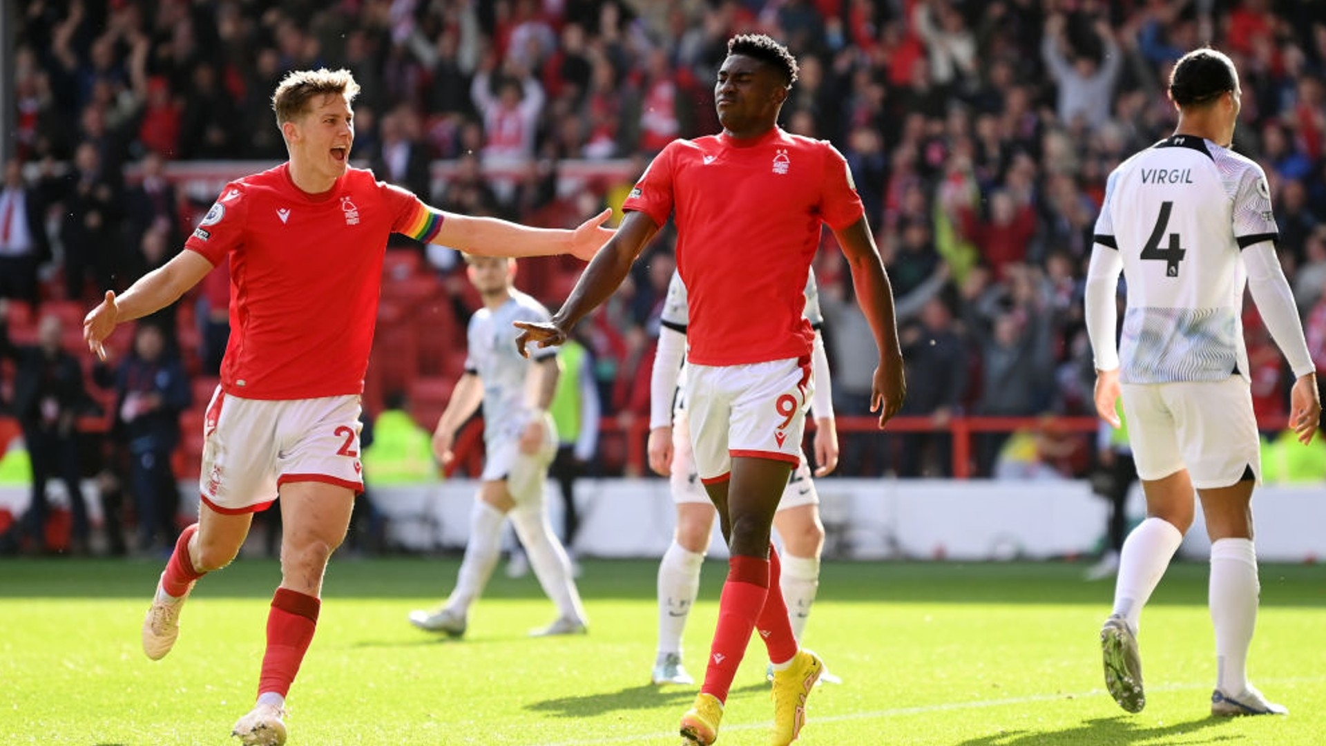 及长远的职 及长远的职