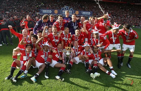 业球员来说 业球员来说