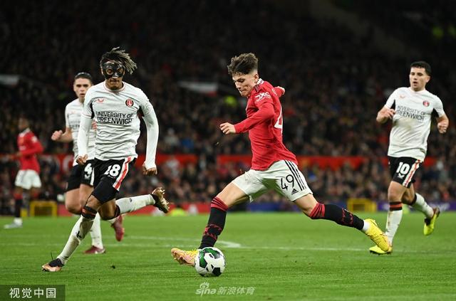 乎又掀起了 乎又掀起了