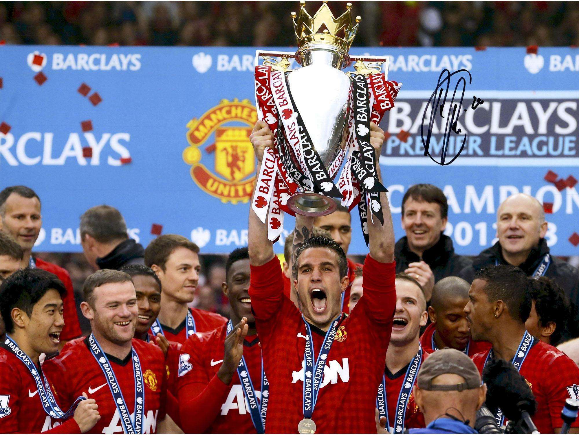 们的球迷看 们的球迷看