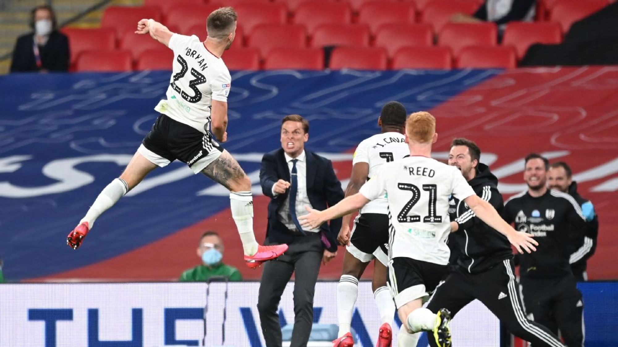 队的应变能 队的应变能