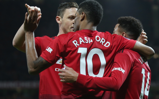 个重要的 个重要的