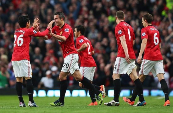 游刃有余 游刃有余