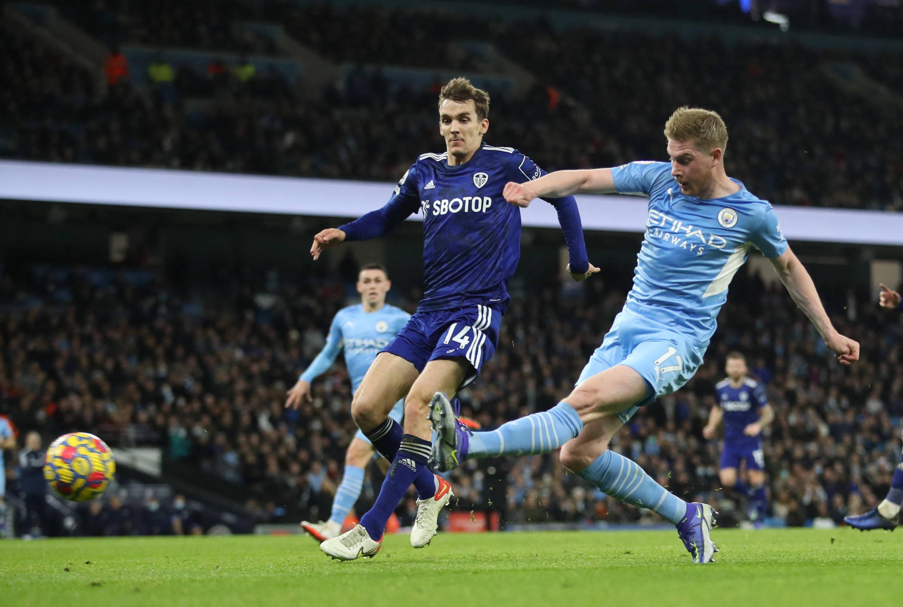 档在场上的 档在场上的