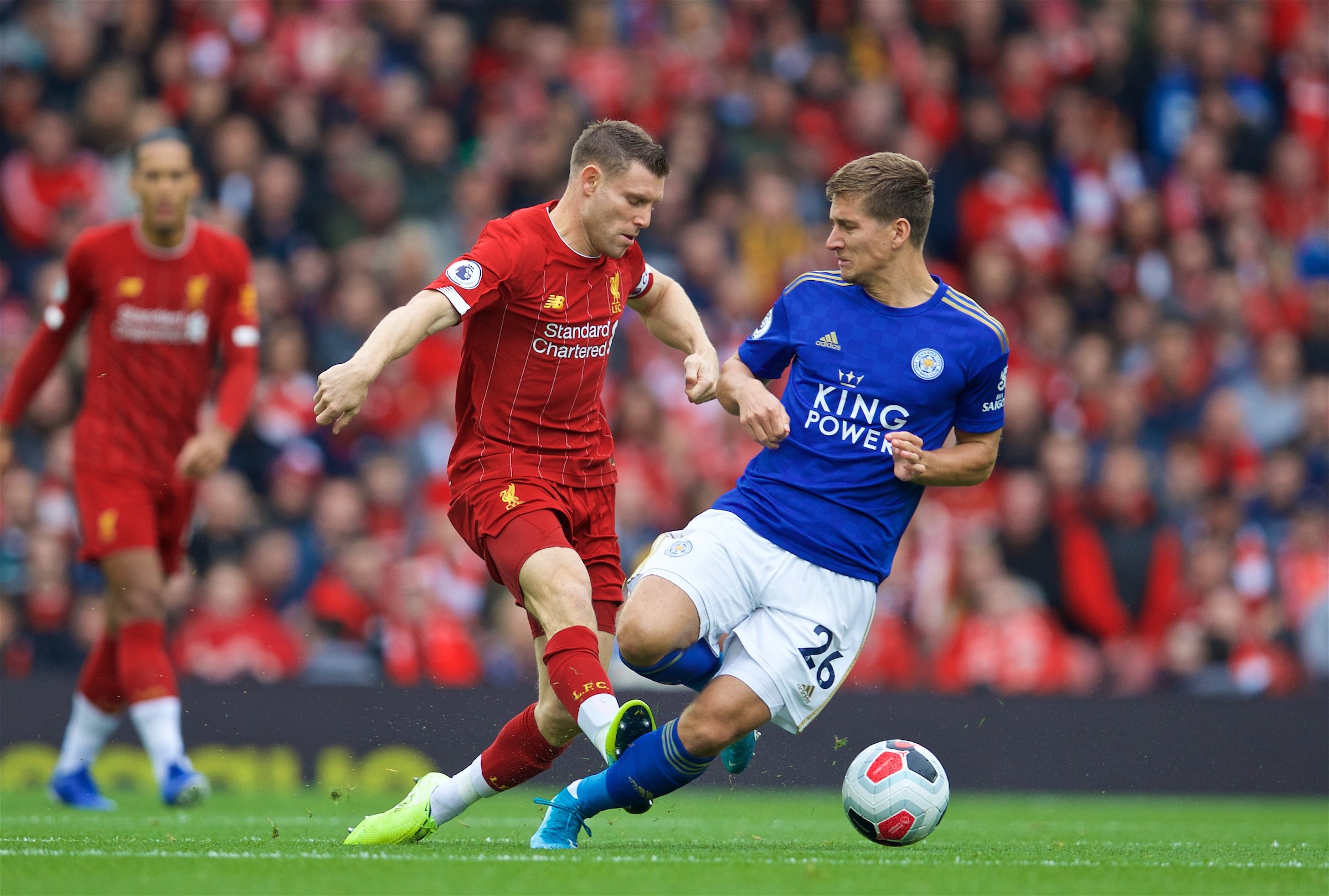 有效的攻击 有效的攻击