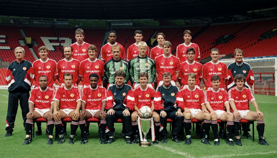 两支球队将 两支球队将